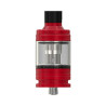 Clearomiseur Melo 4 D22 - Eleaf (5)