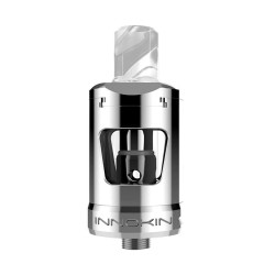 Clearomiseur Zlide - Innokin
