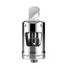 Clearomiseur Zlide - Innokin (1)