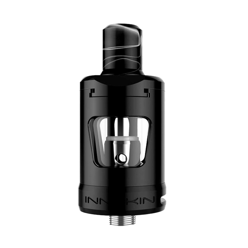 Clearomiseur Zlide - Innokin (2/4)