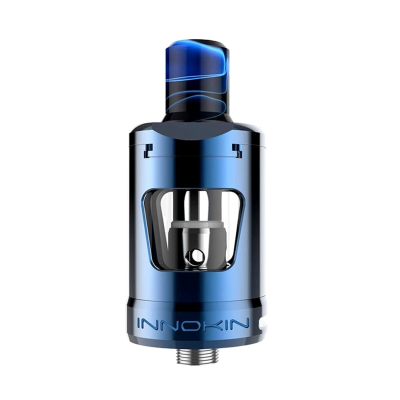 Clearomiseur Zlide - Innokin (3/4)