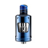 Clearomiseur Zlide - Innokin (3)