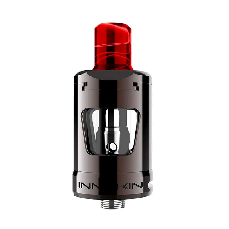 Clearomiseur Zlide - Innokin (4/4)