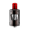 Clearomiseur Zlide - Innokin (4)