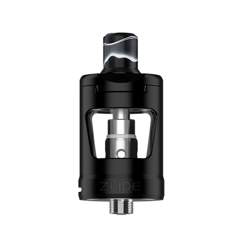 Clearomiseur Zlide D24 - Innokin (2/4)