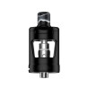 Clearomiseur Zlide D24 - Innokin (2)