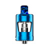 Clearomiseur Zlide D24 - Innokin (3)