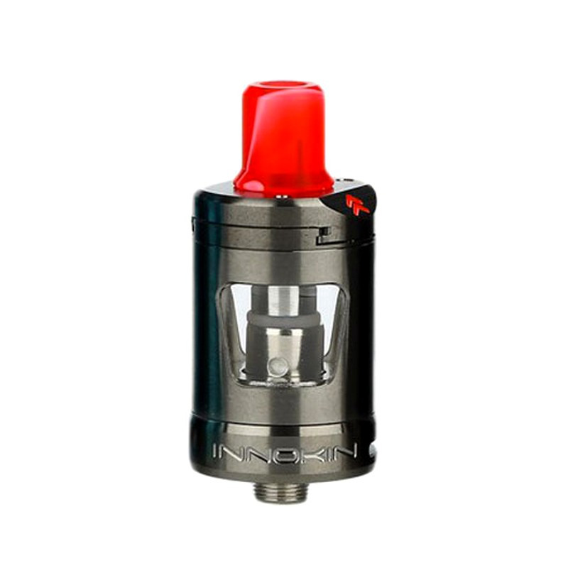 Clearomiseur Zlide D24 - Innokin (4/4)