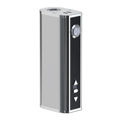 Box iStick 40W TC USB - Eleaf