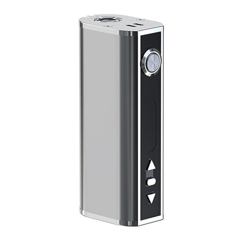 Box iStick 40W TC USB - Eleaf (1/7)
