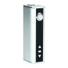 Box iStick 40W TC USB - Eleaf (4)