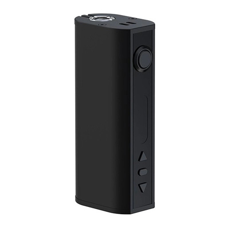 Box iStick 40W TC USB - Eleaf (6/7)