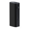 Box iStick 40W TC USB - Eleaf (6)