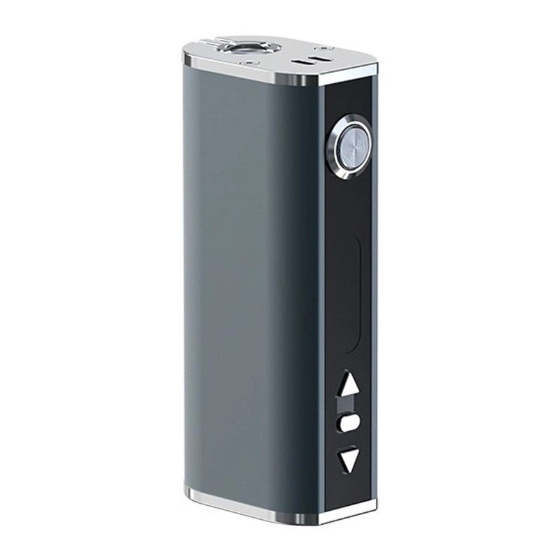 Box iStick 40W TC USB - Eleaf (5/7)