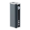 Box iStick 40W TC USB - Eleaf (5)