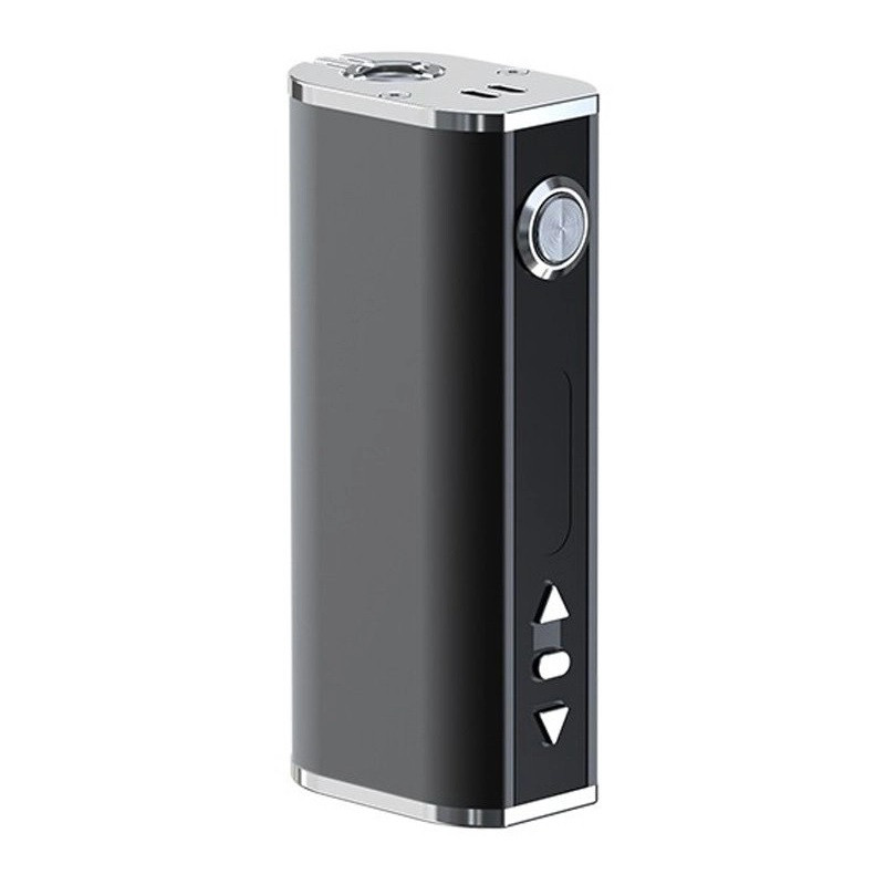 Box iStick 40W TC USB - Eleaf (3/7)
