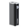 Box iStick 40W TC USB - Eleaf (3)