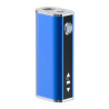 Box iStick 40W TC USB - Eleaf (2)