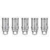 Résistance EC2 - pack de 5 - Eleaf (1)