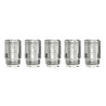 Résistance EX Exceed - Pack de 5 - Joyetech (1)