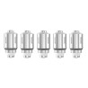 Résistance Gs Air - Pack de 5 - Eleaf (1)