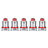 Résistance RPM - pack de 5 - Smok (1)