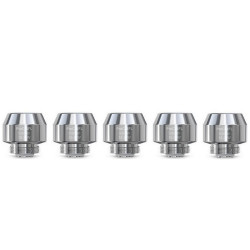 Résistance ProC-BFL - Pack de 5 - Joyetech