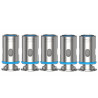 Résistance BP - Pack de 5 - Aspire (1)