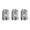 Résistance TFV18 - Pack de 3 - Smok (1)