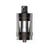 Clearomiseur Zenith Pro - Innokin (2)