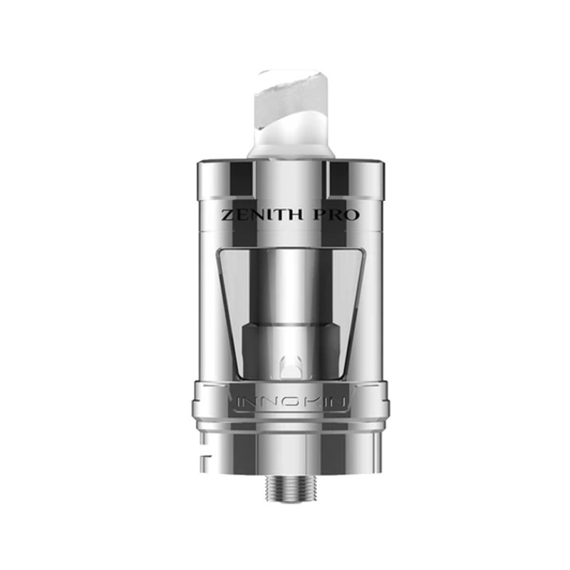Clearomiseur Zenith Pro - Innokin (3/4)