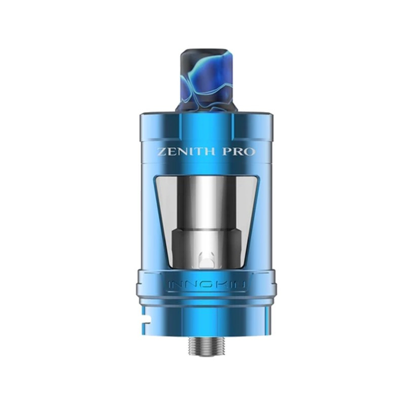 Clearomiseur Zenith Pro - Innokin (4/4)