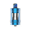 Clearomiseur Zenith Pro - Innokin (4)