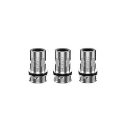 Résistances TPP - pack de 3 - Voopoo