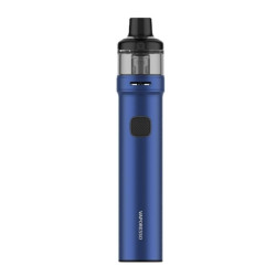 Kit GTX Go 80 - Vaporesso