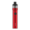 Kit GTX Go 80 - Vaporesso (2)