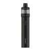 Kit GTX Go 80 - Vaporesso (5)