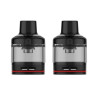 Cartouche GTX Pod 26 5ml - Pack de 2 - Vaporesso (1)