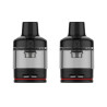 Cartouche GTX Pod 22 3.5ml - Pack de 2 - Vaporesso (1)