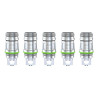 Résistance EC-A - Pack de 5 - Eleaf (1)