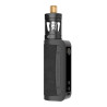Kit Coolfire Z80 - Innokin (2)