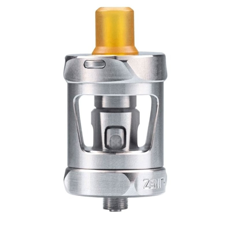 Clearomiseur Zenith 2 - Innokin (2/3)