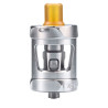 Clearomiseur Zenith 2 - Innokin (2)