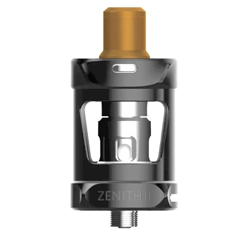 Clearomiseur Zenith 2 - Innokin (1/3)