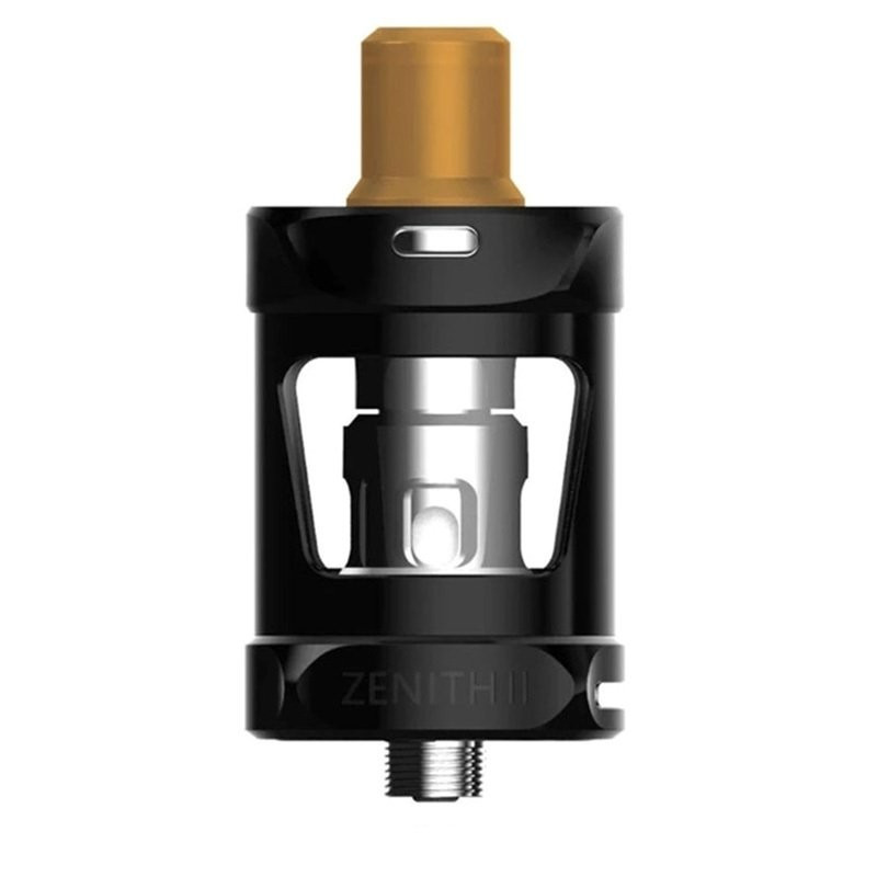 Clearomiseur Zenith 2 - Innokin (3/3)
