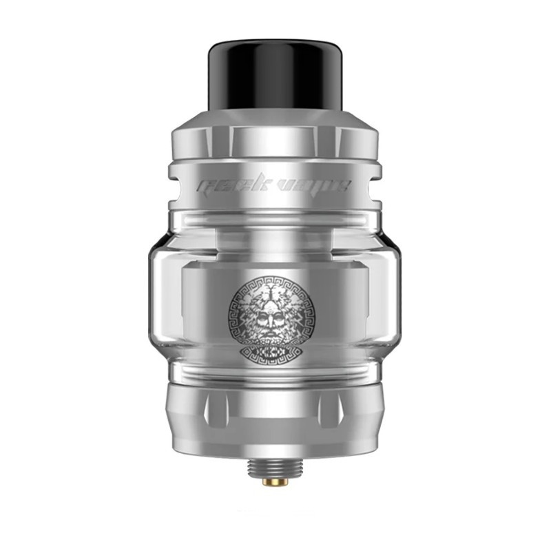 Clearomiseur Zeus Max - Geekvape (1/6)