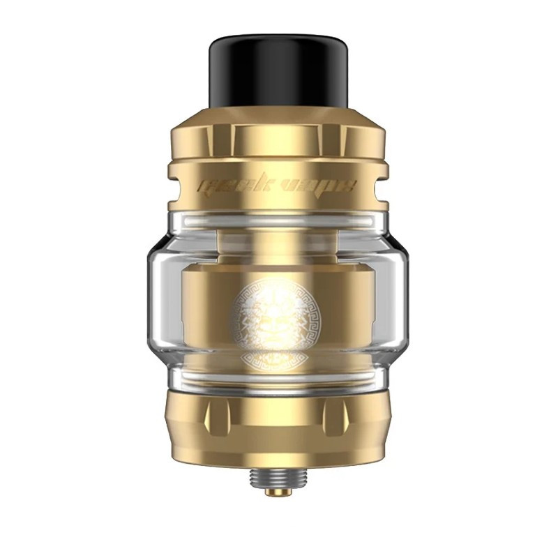 Clearomiseur Zeus Max - Geekvape (4/6)