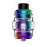 Clearomiseur Zeus Max - Geekvape (6)