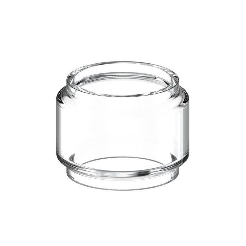 Pyrex Zeus Max - Geekvape (1/2)