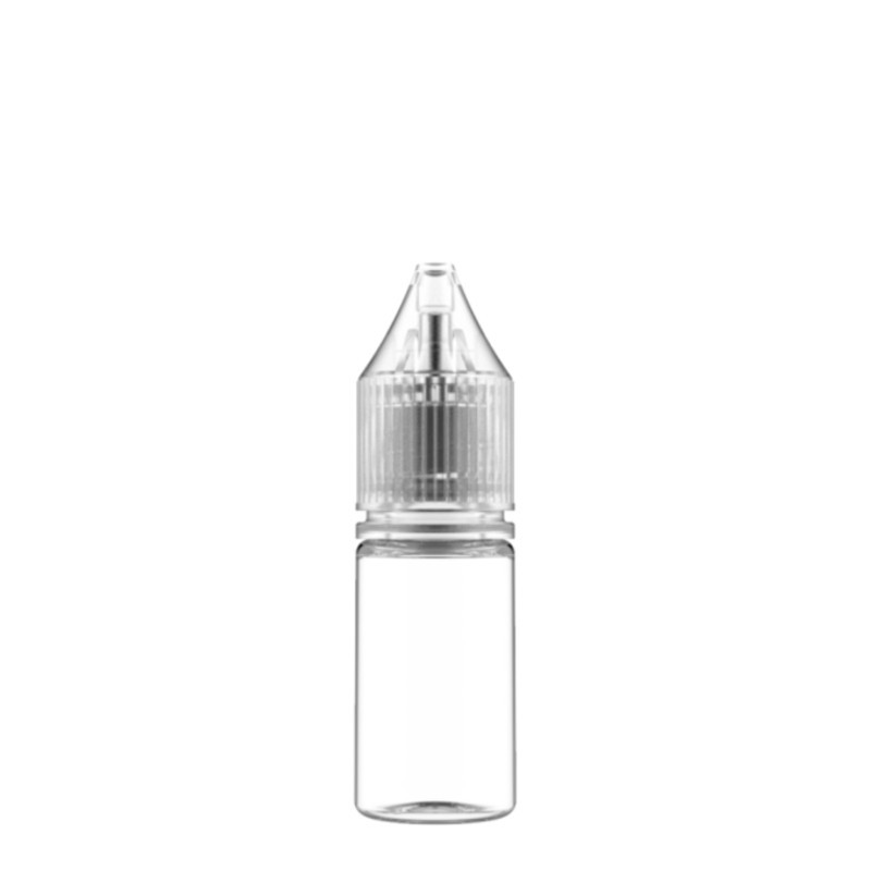 Flacon Unicorn V3 - Chubby Gorilla (1/13)